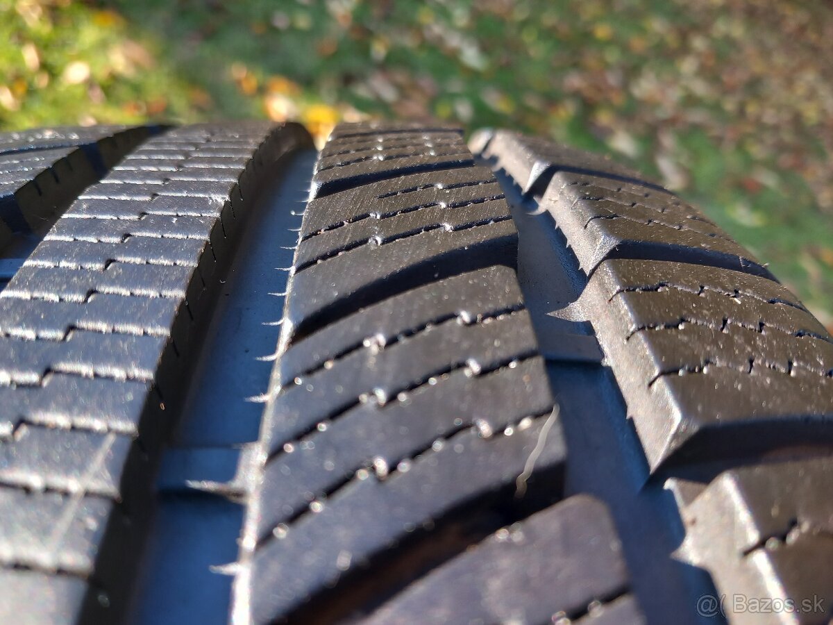 195/50 r15 celoročne pneumatiky - 8