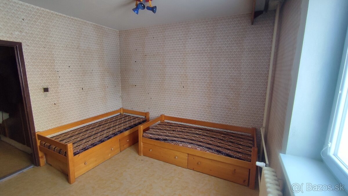 Predaj 3-izbového bytu, 70 m², Holíč - 8