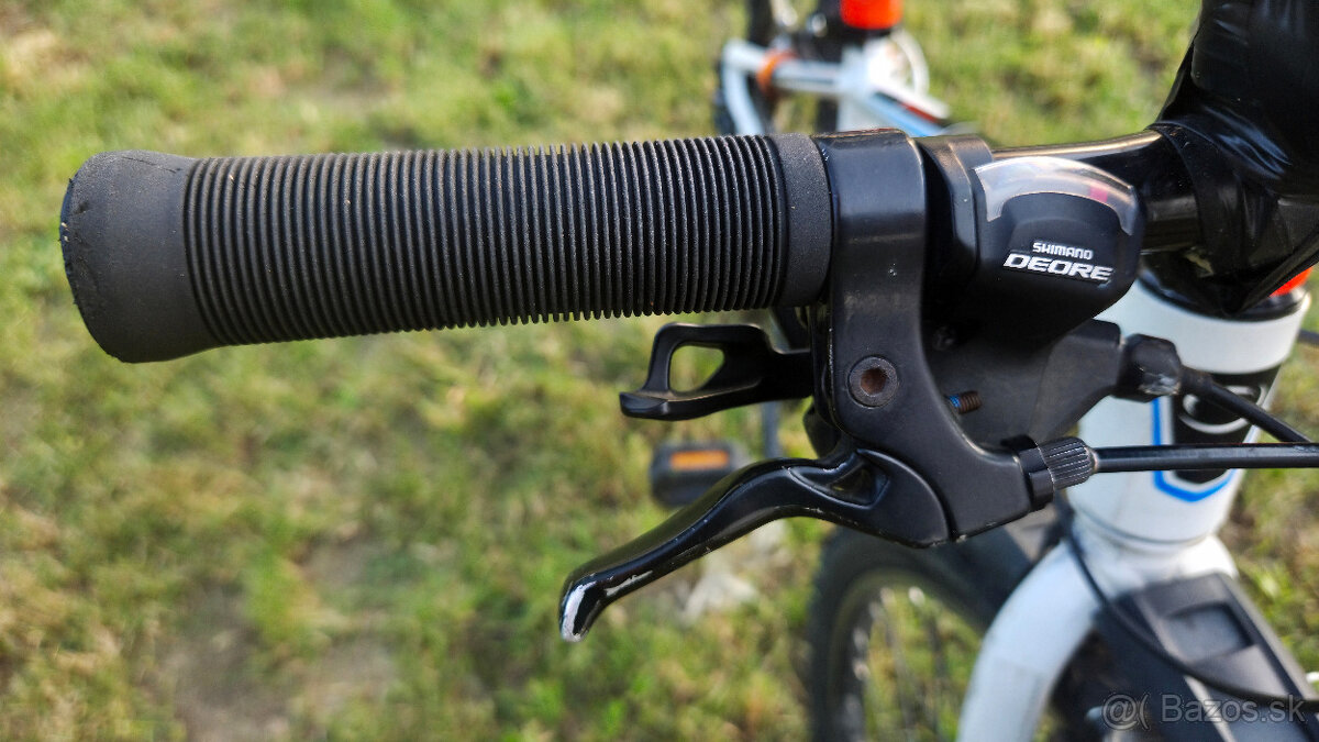 ORBEA MX 24 TEAM - 8