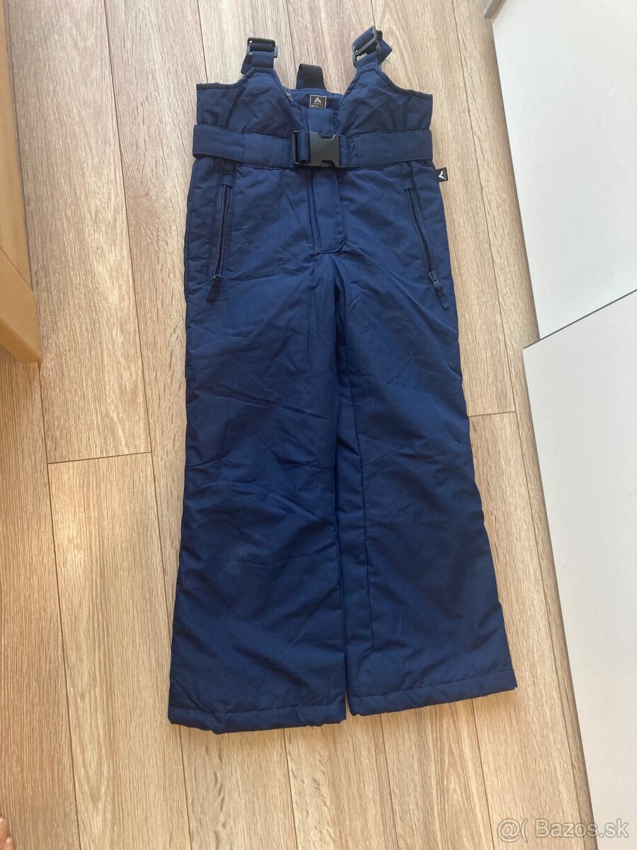 Výpredaj detského oblečenia - 8