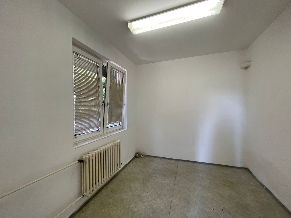 PINK Reality - PREDAJ polyfunkčnej budovy v Šali-Veči - 8