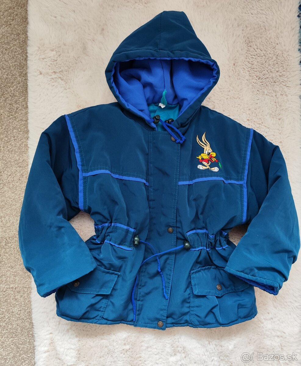 Chlapčenské bundy a mikiny, lindex - 8