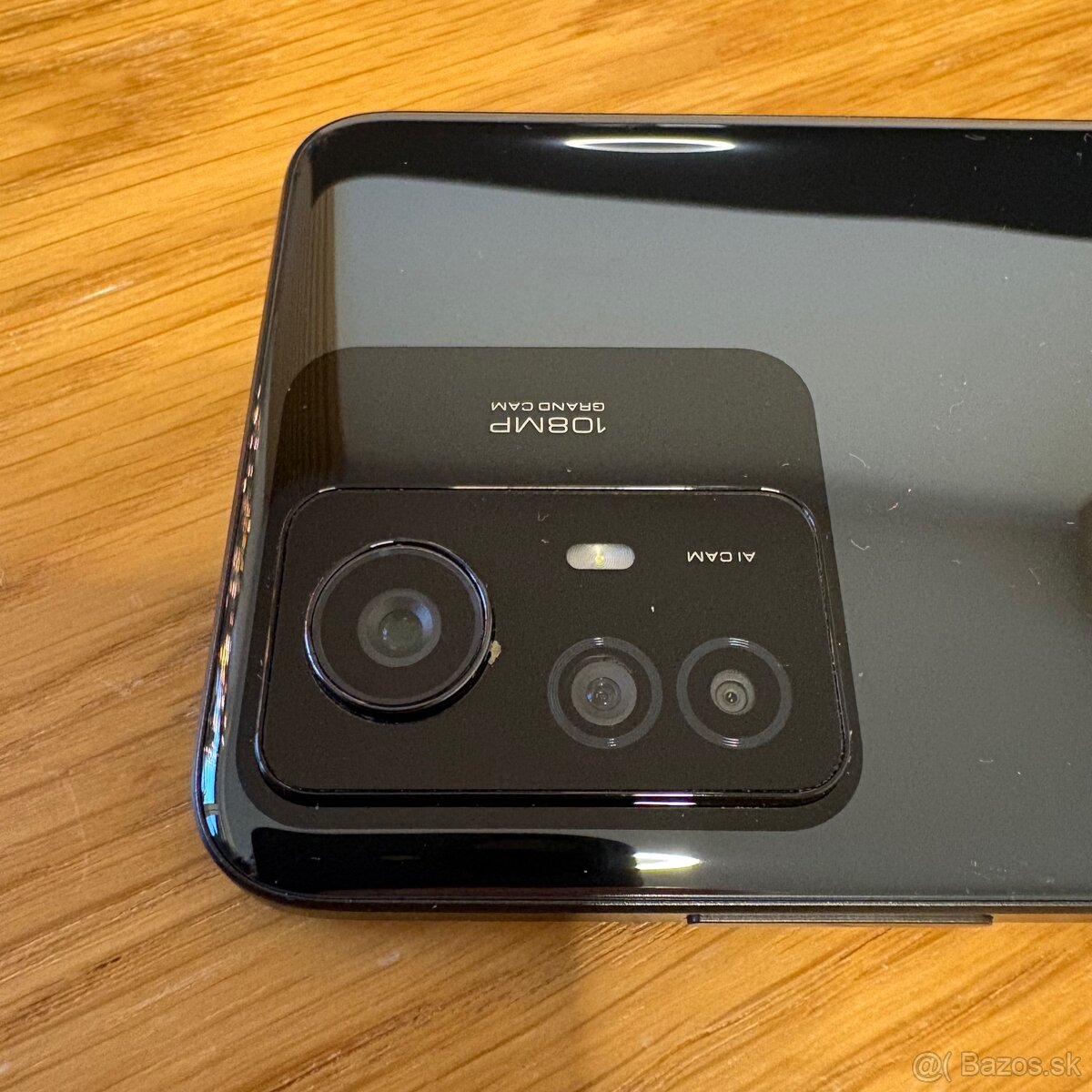 Xiaomi Redmi Note 12S - 8