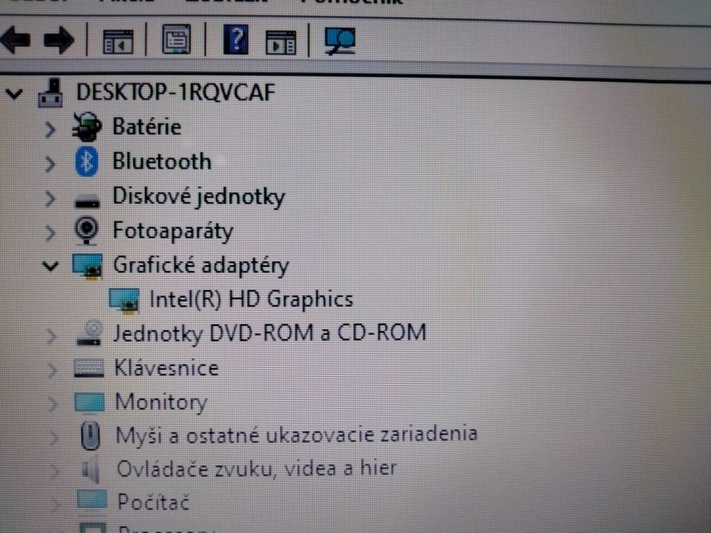 15,6" Fujitsu Lifebook / Intel B960 / 120gb ssd / 4gb ram / - 8