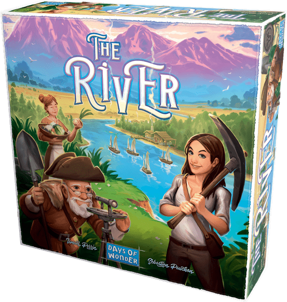 Predam spolocenske hry (rozne, vidnv texte) - 8