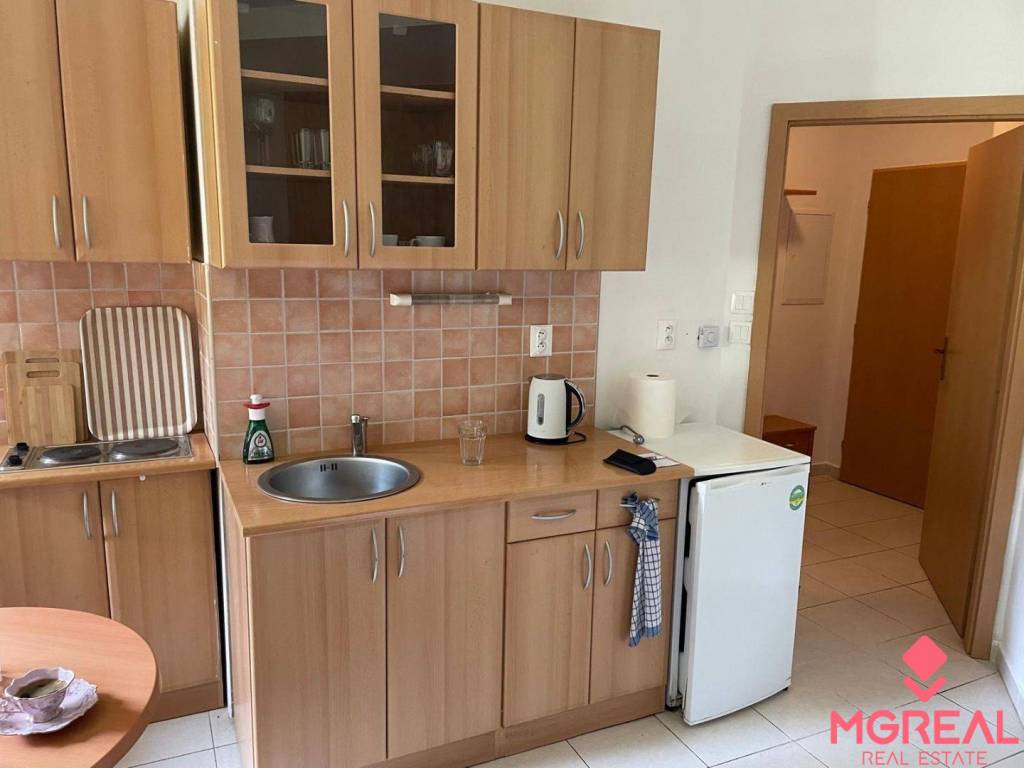 Apartmán Donovaly - 8