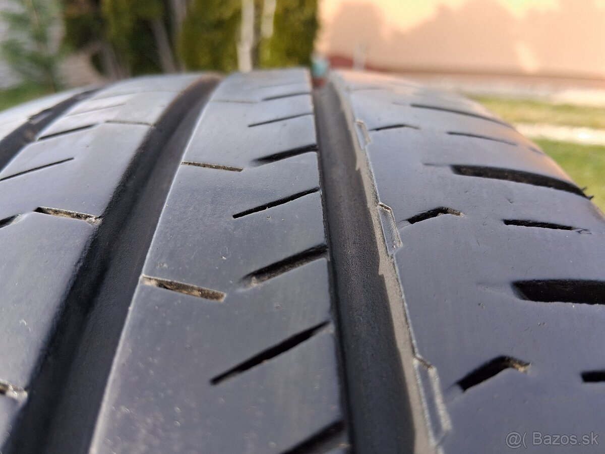 195/70 r15C letne pneumatiky - 8