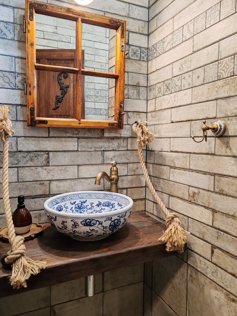 Na predaj viacúčelová stavba Prietrž - 8