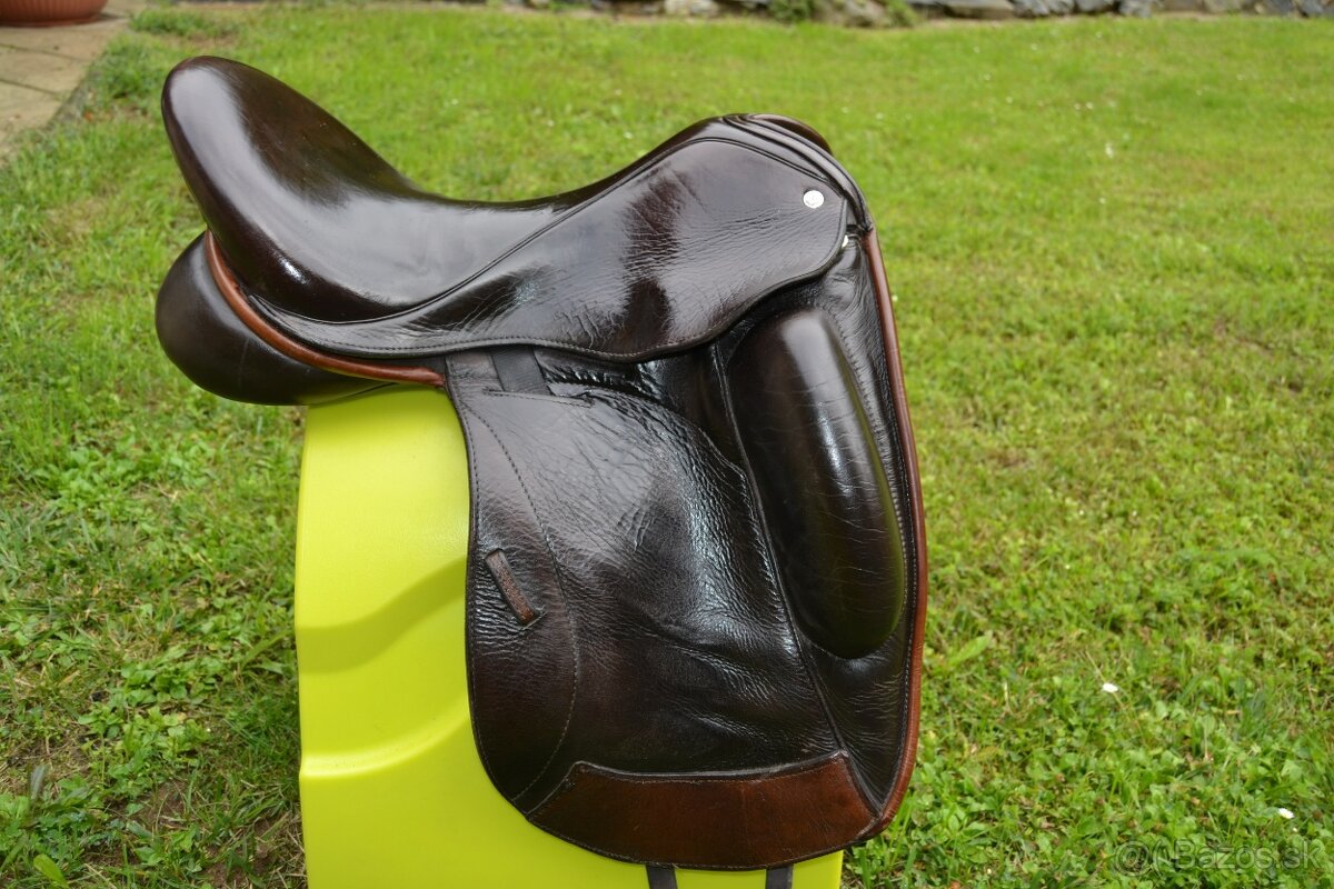 Custom Icon Coda - 8