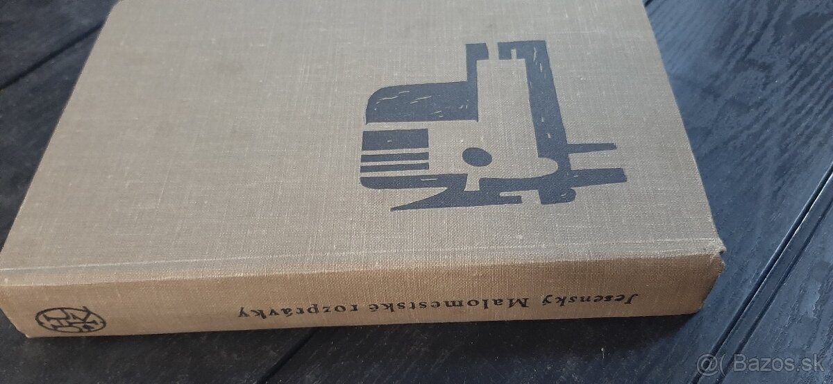 Predám rozne knihy - 8