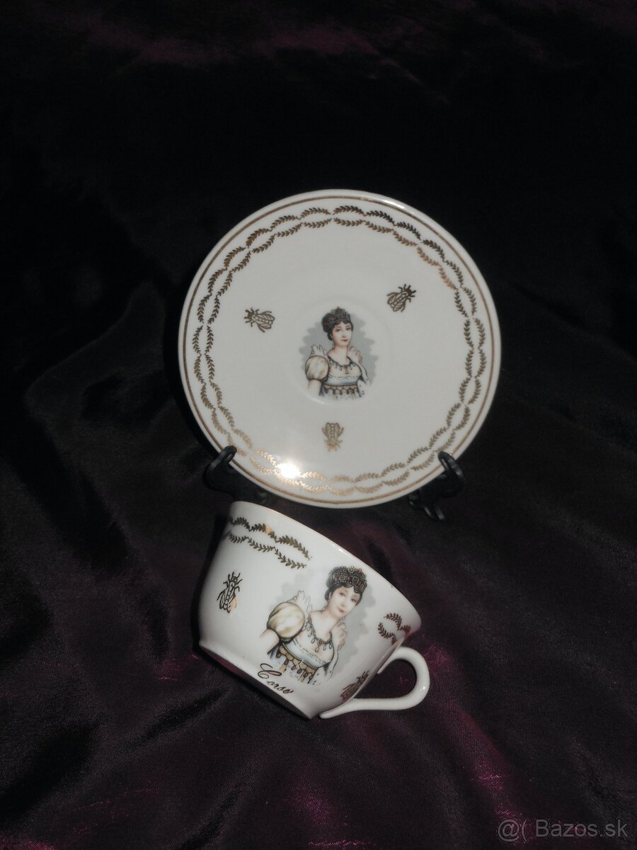 salky Napoleon... - 8