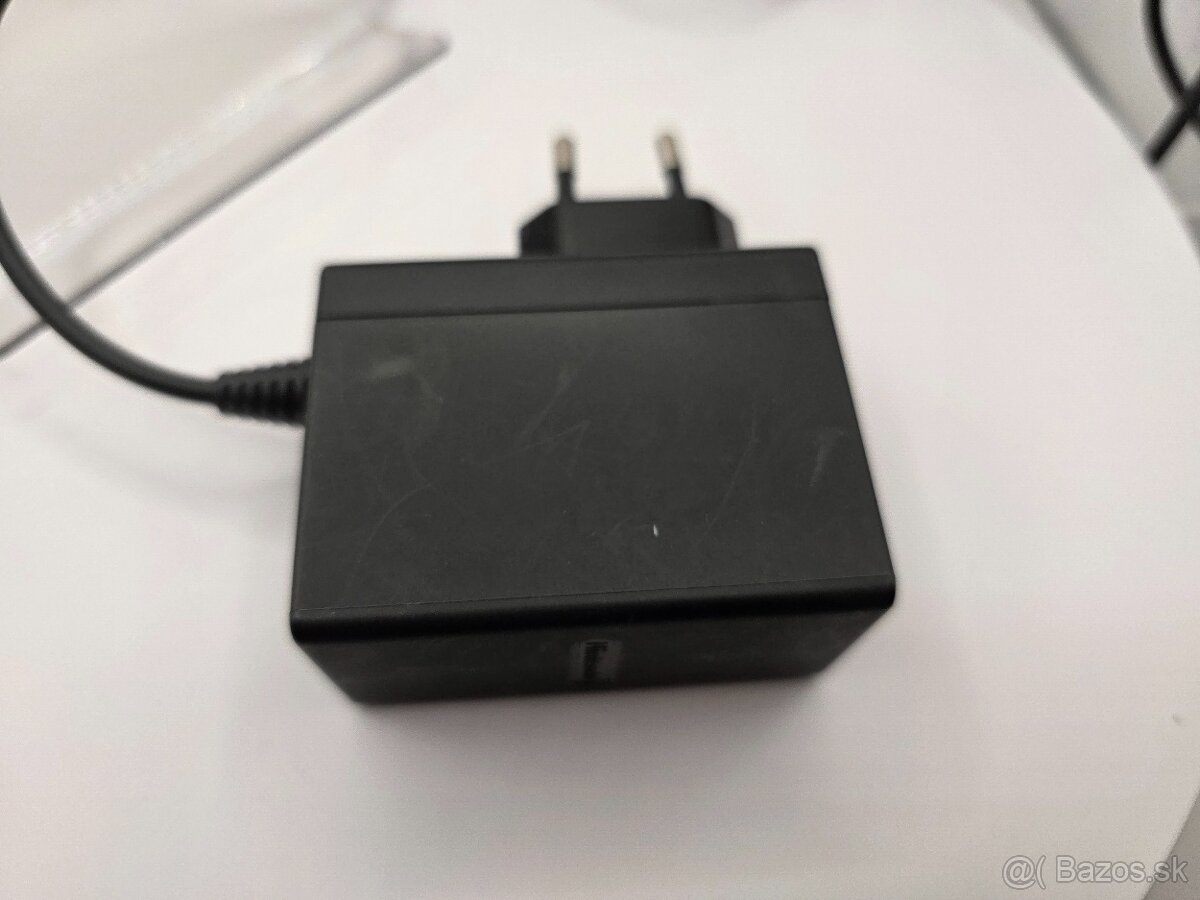 nintendo switch lite indigo - 8