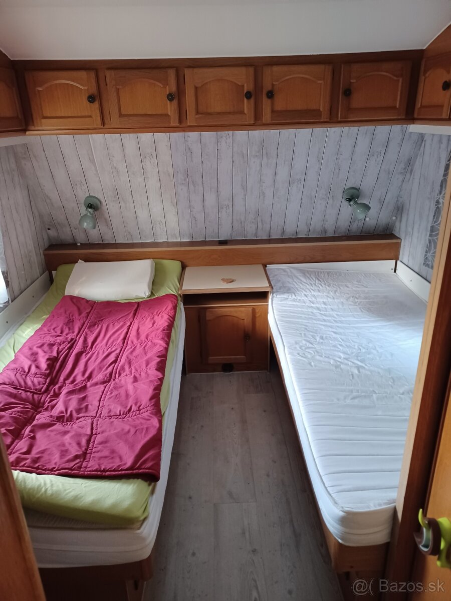 Karavan - 8