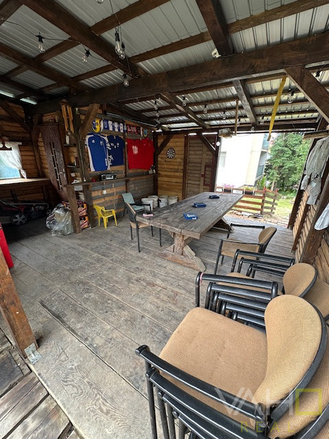 ,,REZERVOVANÝ,, Predaj 3 izbového bytu s dvoma balkónmi - 8