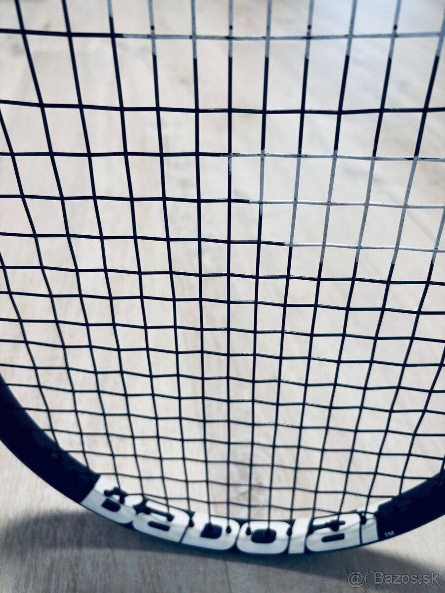 Tenisova raketa Babolat - 8