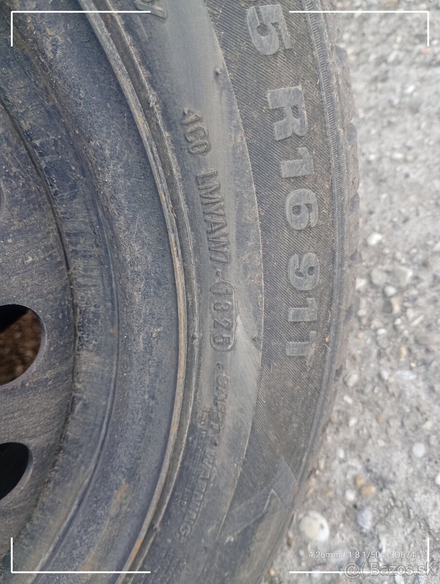 Renault Megan 2 AUTOMAT - 8