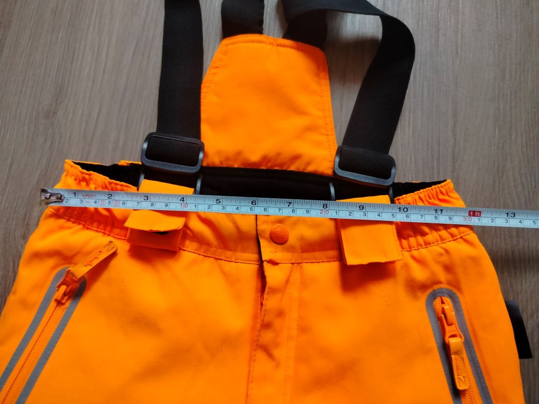 Žiarivé otepľovačky v. 110 - 8