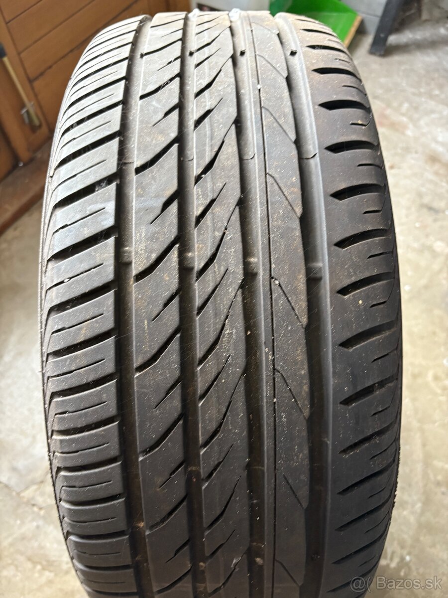 MATADOR HECTORRA MP47 - 8