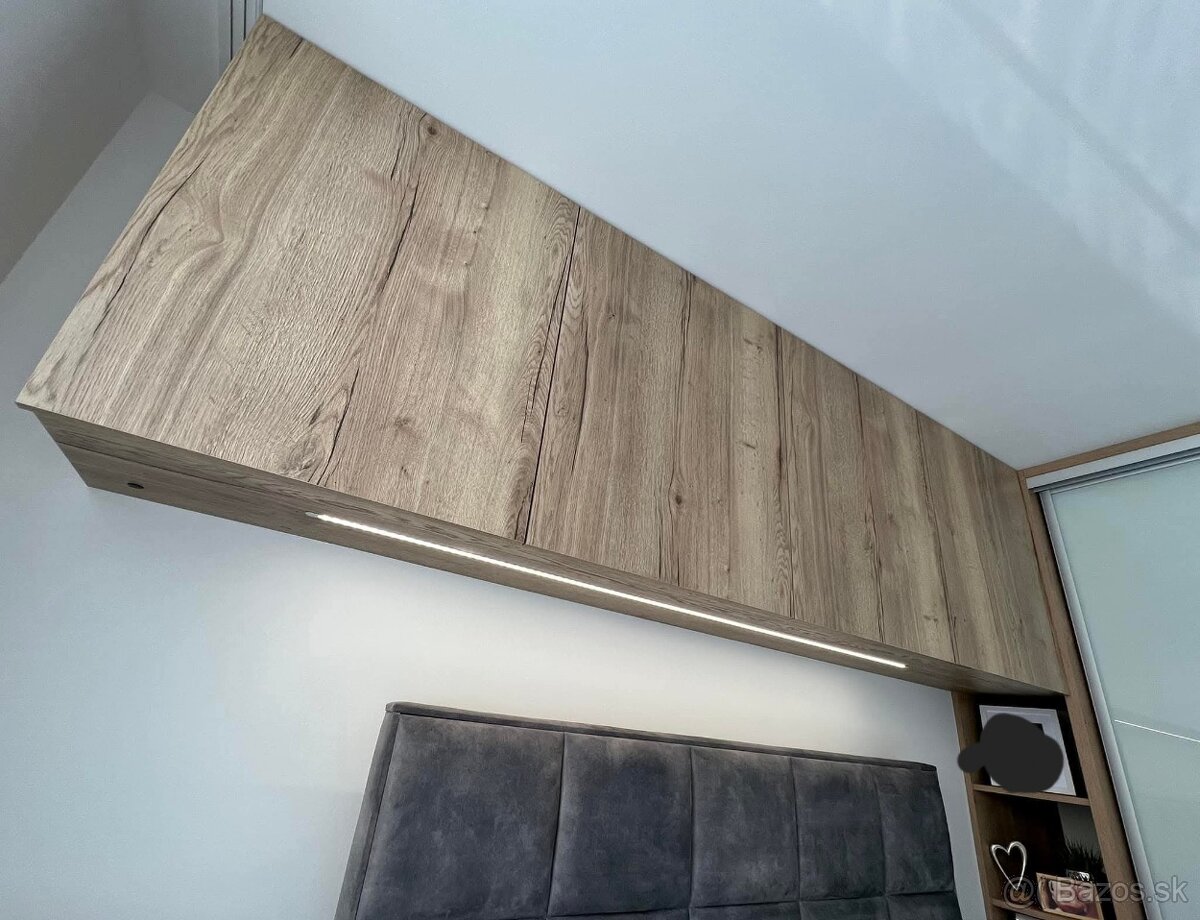 Trojizbový byt na predaj - 8