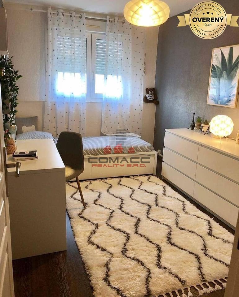 Exkl.4 iz novostavba RD - tepelné čerpadlo - Moravany nad Vá - 8