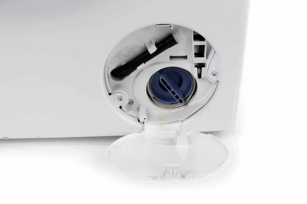 Pračka Bosch séria 8 - 8