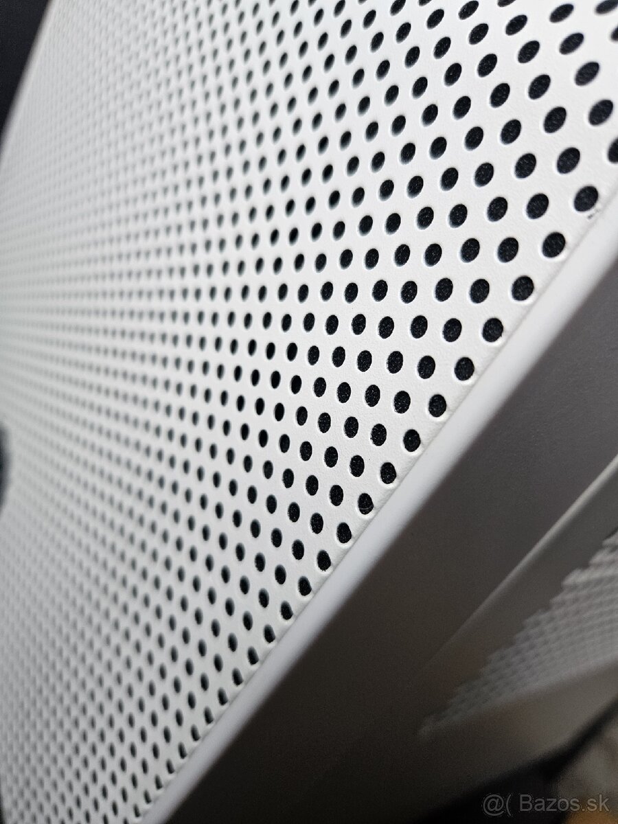 Mini-ITX Thermaltake - 8