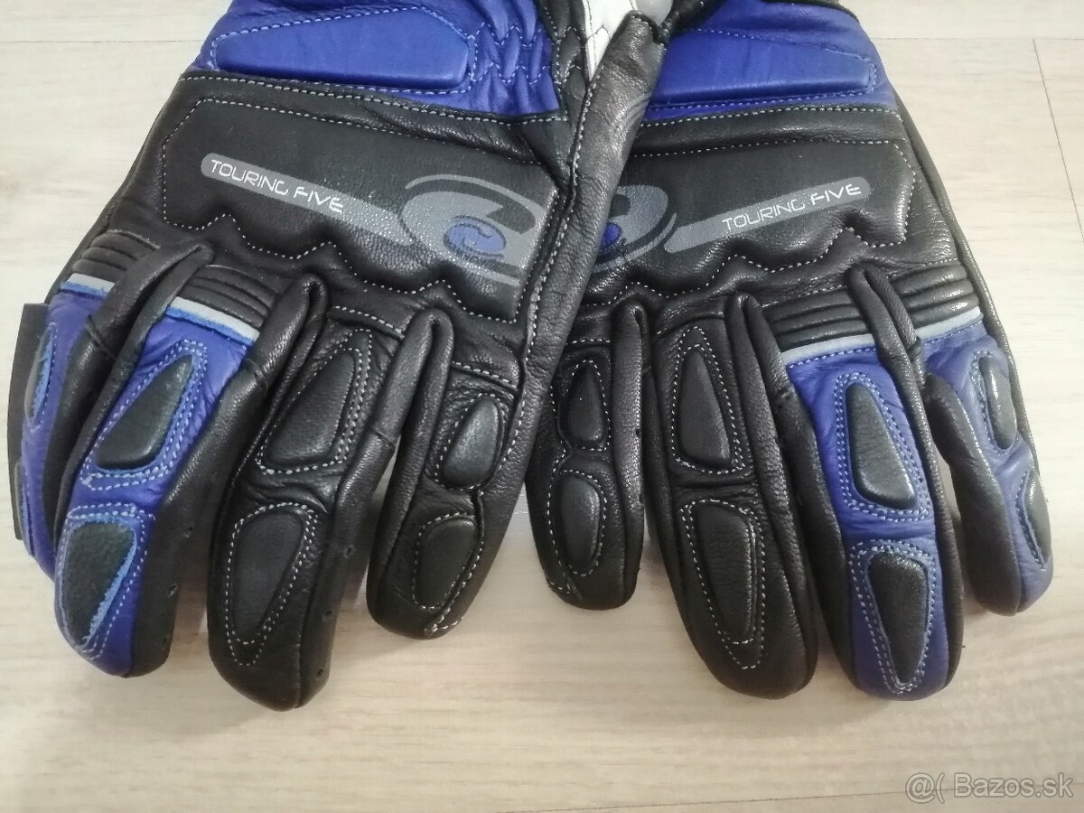 Held rukavice - 8
