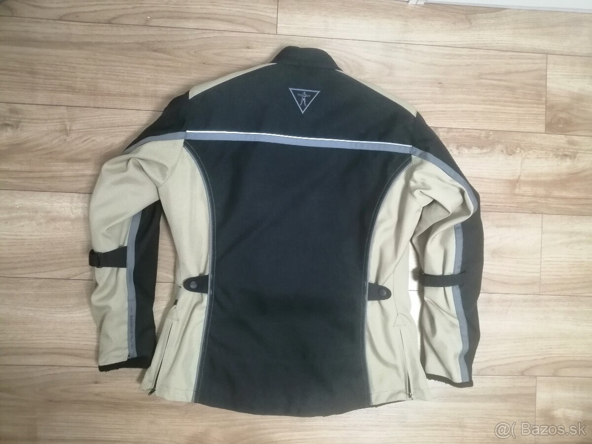 Racer bunda - 8