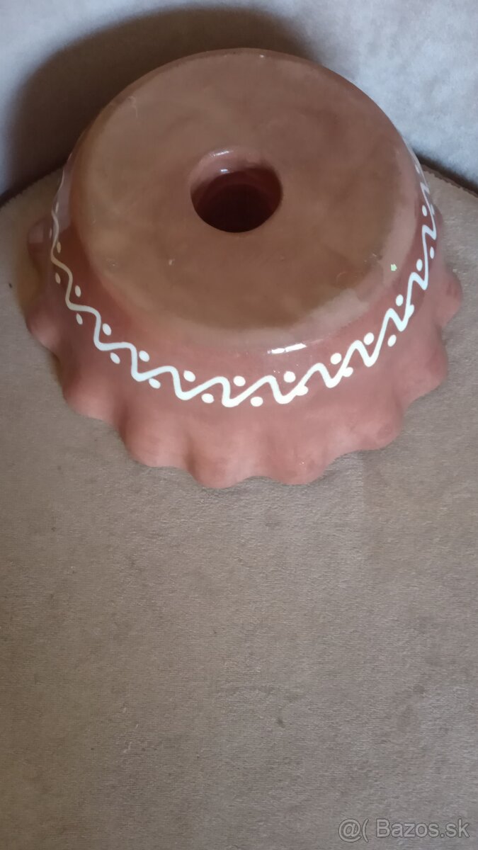 RETRO drobnosti do kuchyne - 8