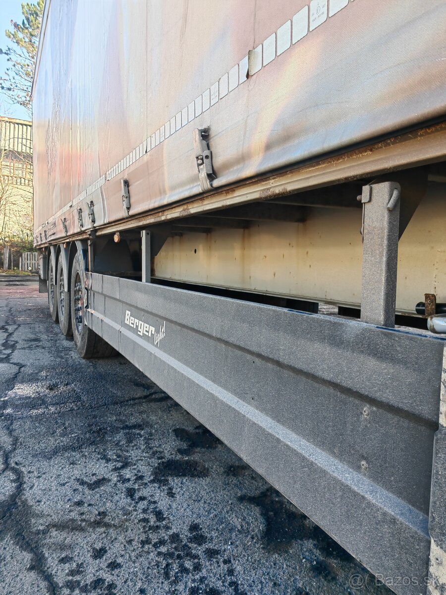 Berger mulda 2008 - 8