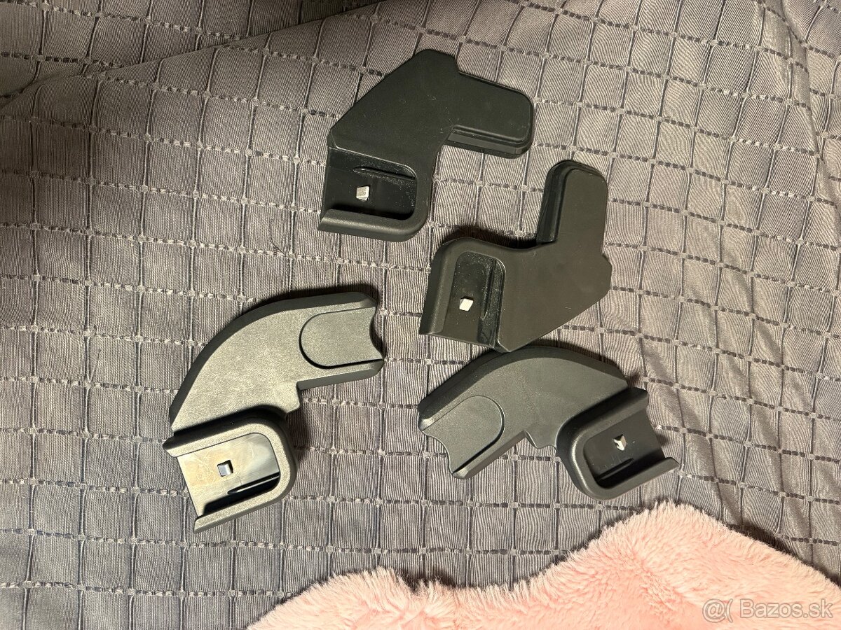 Surodenecky kocik Nuna - 8