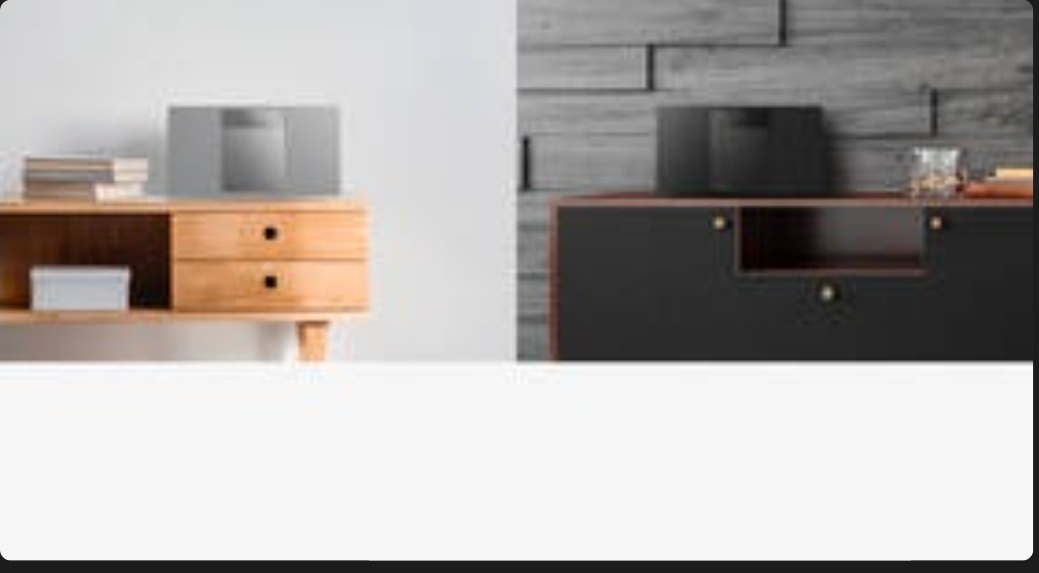 Panasonic RDS stereo rádio + USB + CD prehrávač - 8