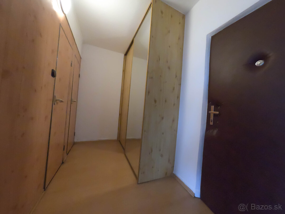 Predaj 3 izbový byt v Nových Zámkoch, Cena 121.540€ - 8