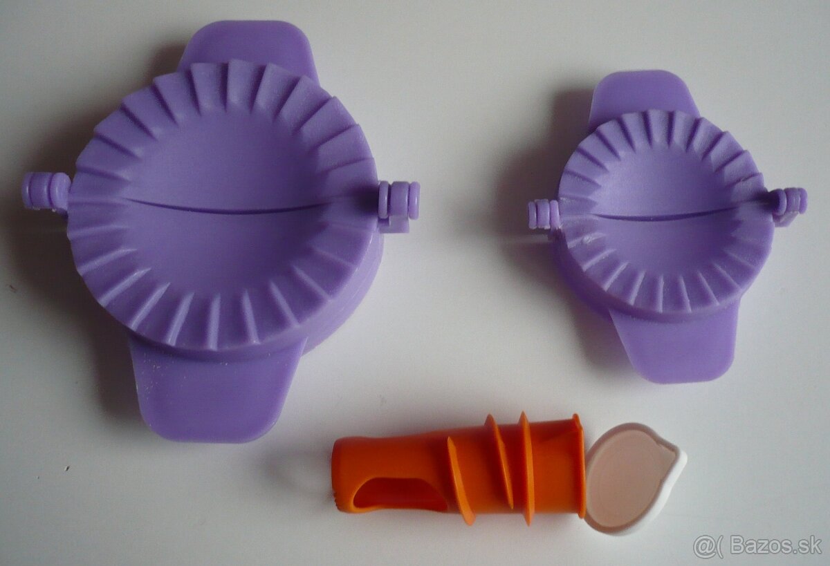 obrazy,časopisy,klúčenky,domácnosť - 8