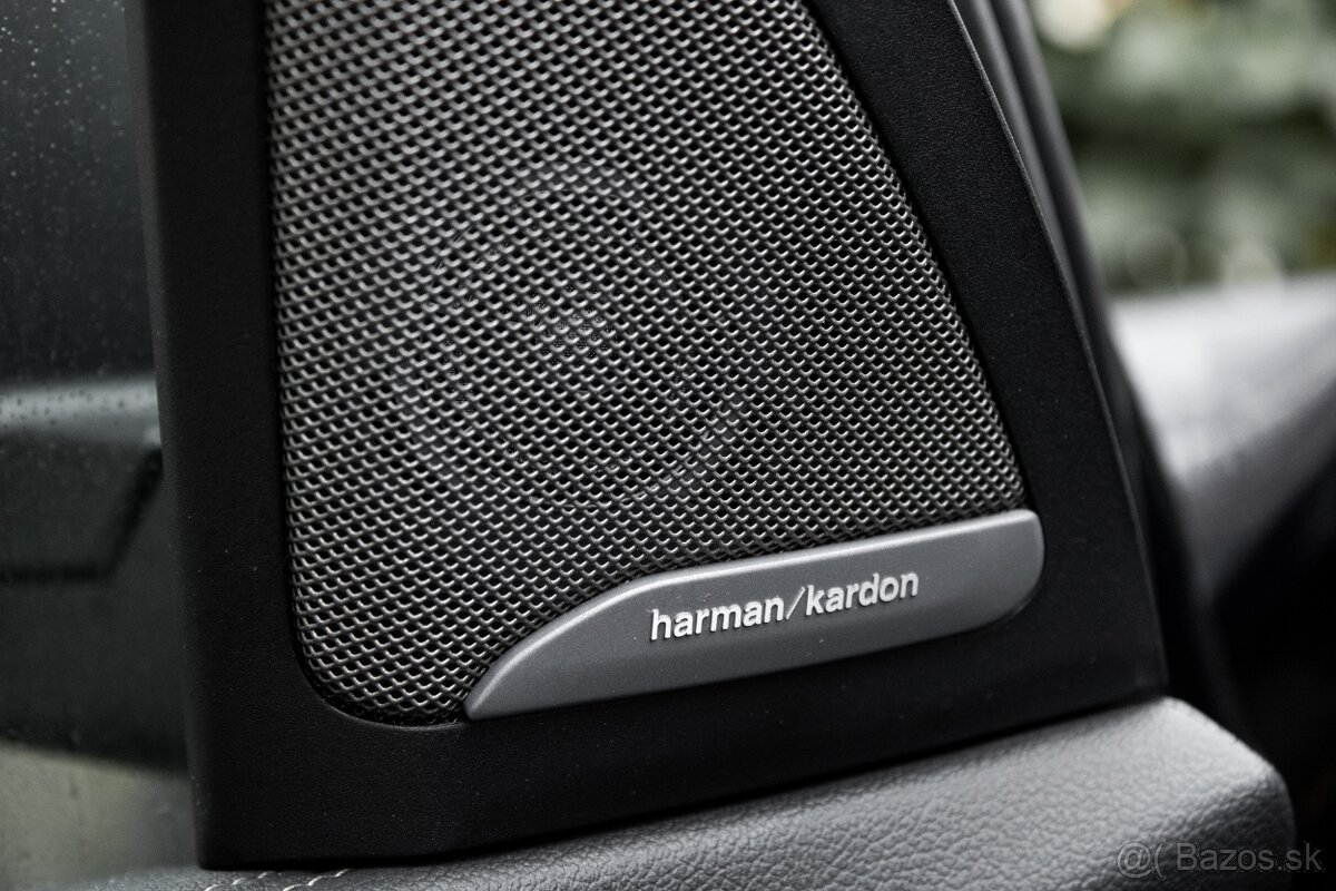 BMW X5 xDrive45e - 8