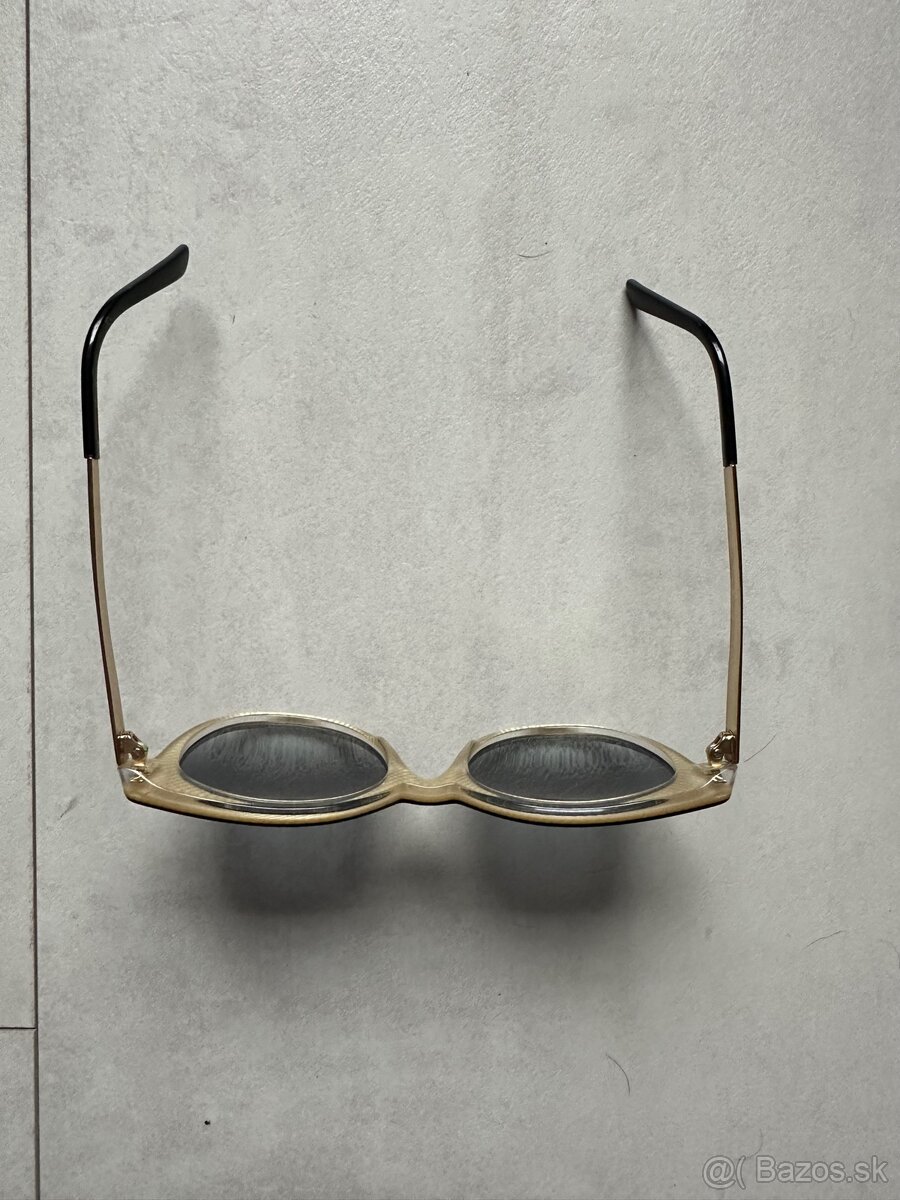 Gucci slnečne okuliare - 8