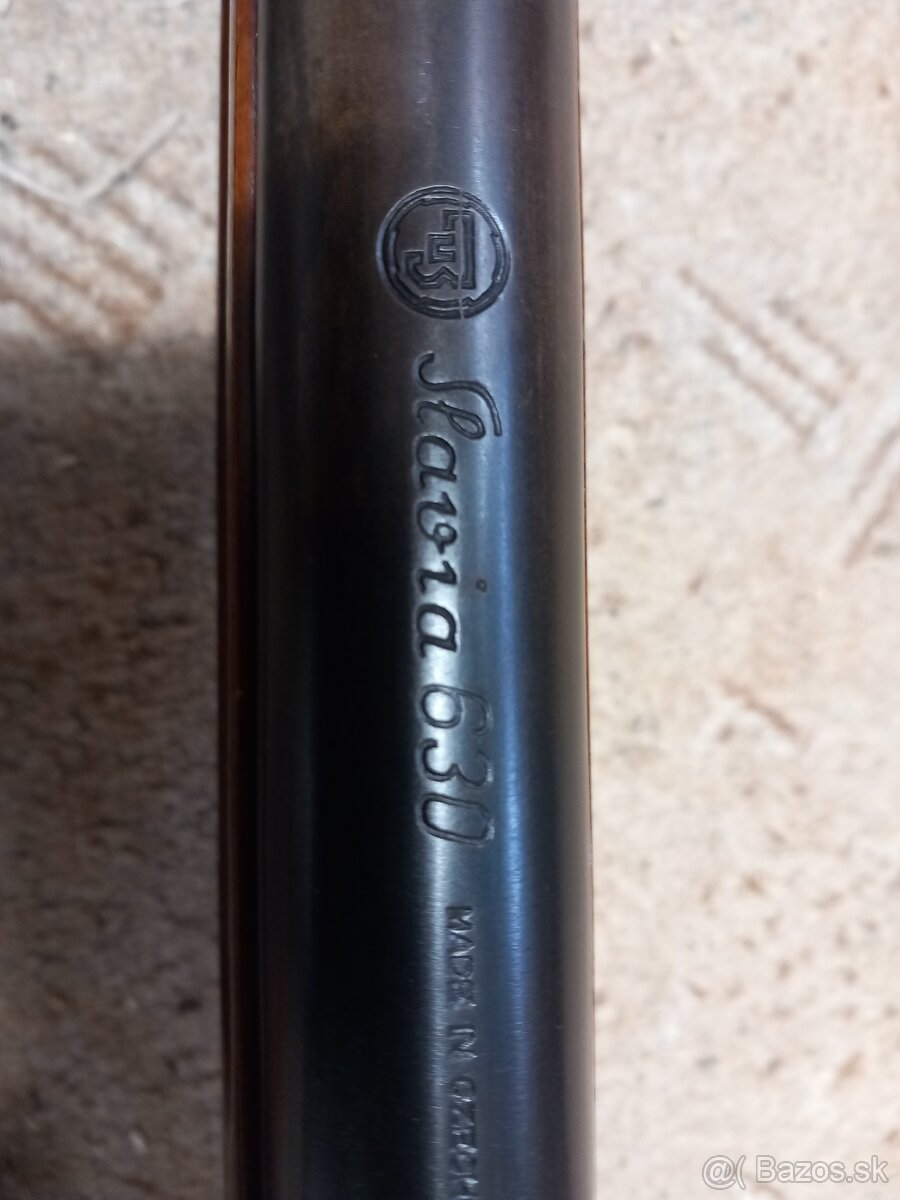 SLÁVIA 620 630 631 - 8