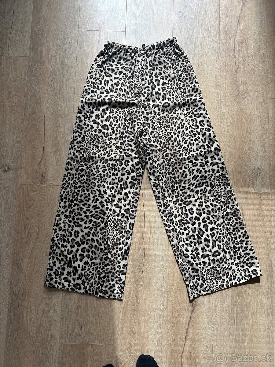 Balik oblečenia xs-s - 8