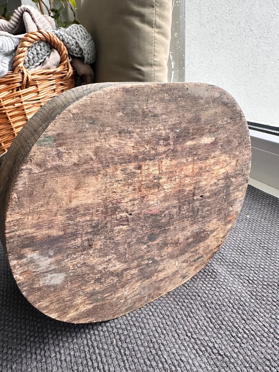 Bronzová socha - akt ? Julius Bártfay ? 1930 - 8