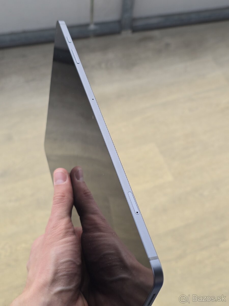 Samsung Galaxy Tab S7 FE 5G - 8