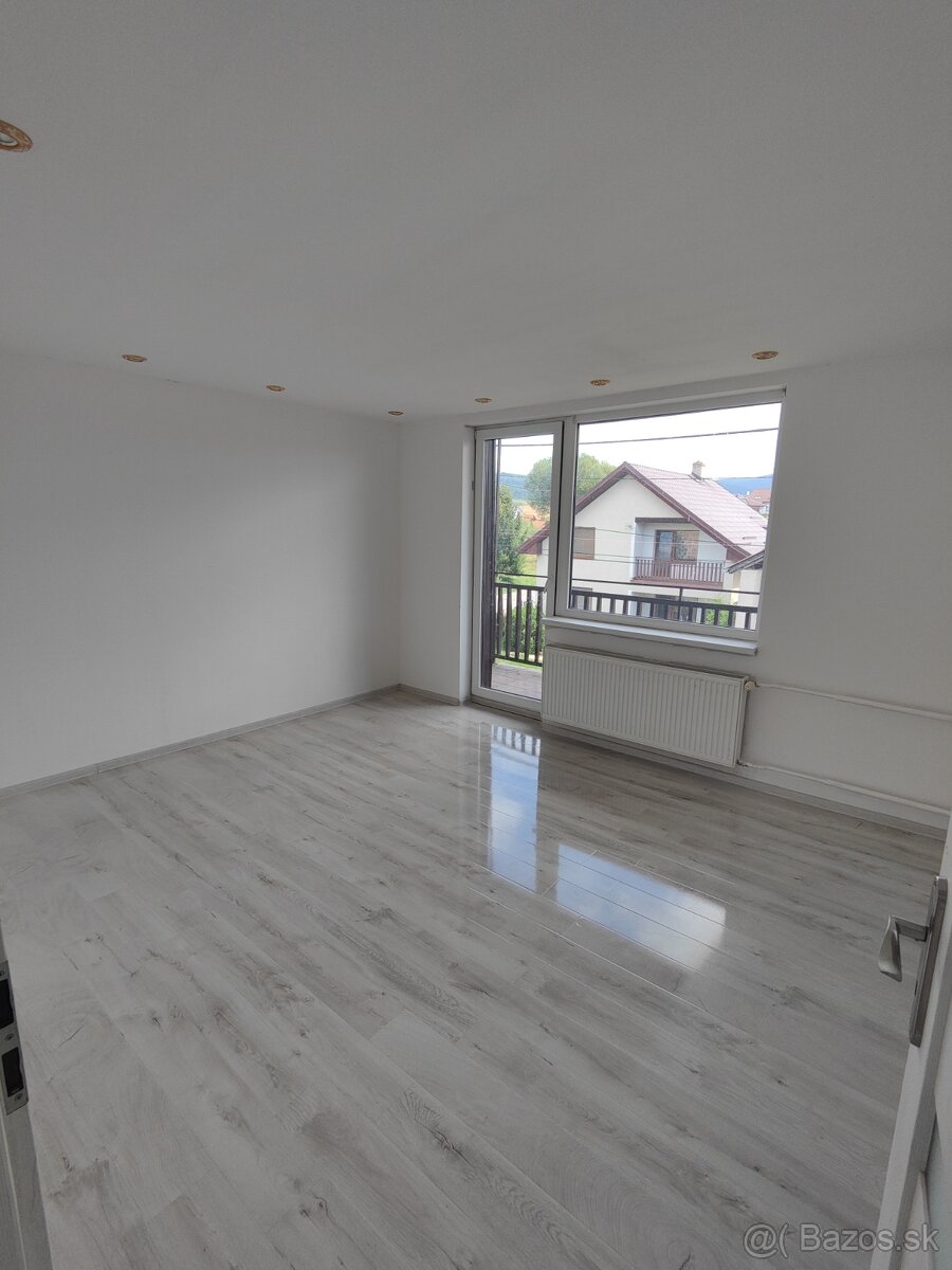 Rodinný dom v Studenci. - 8