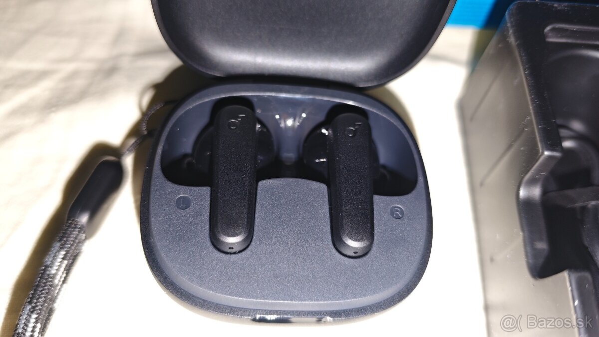 Anker Soundcore P20i - 8