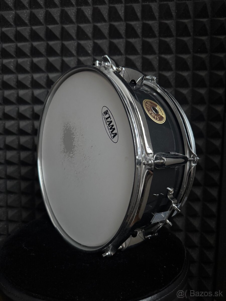 Tama 14”x6,5” Snare bubon - 8