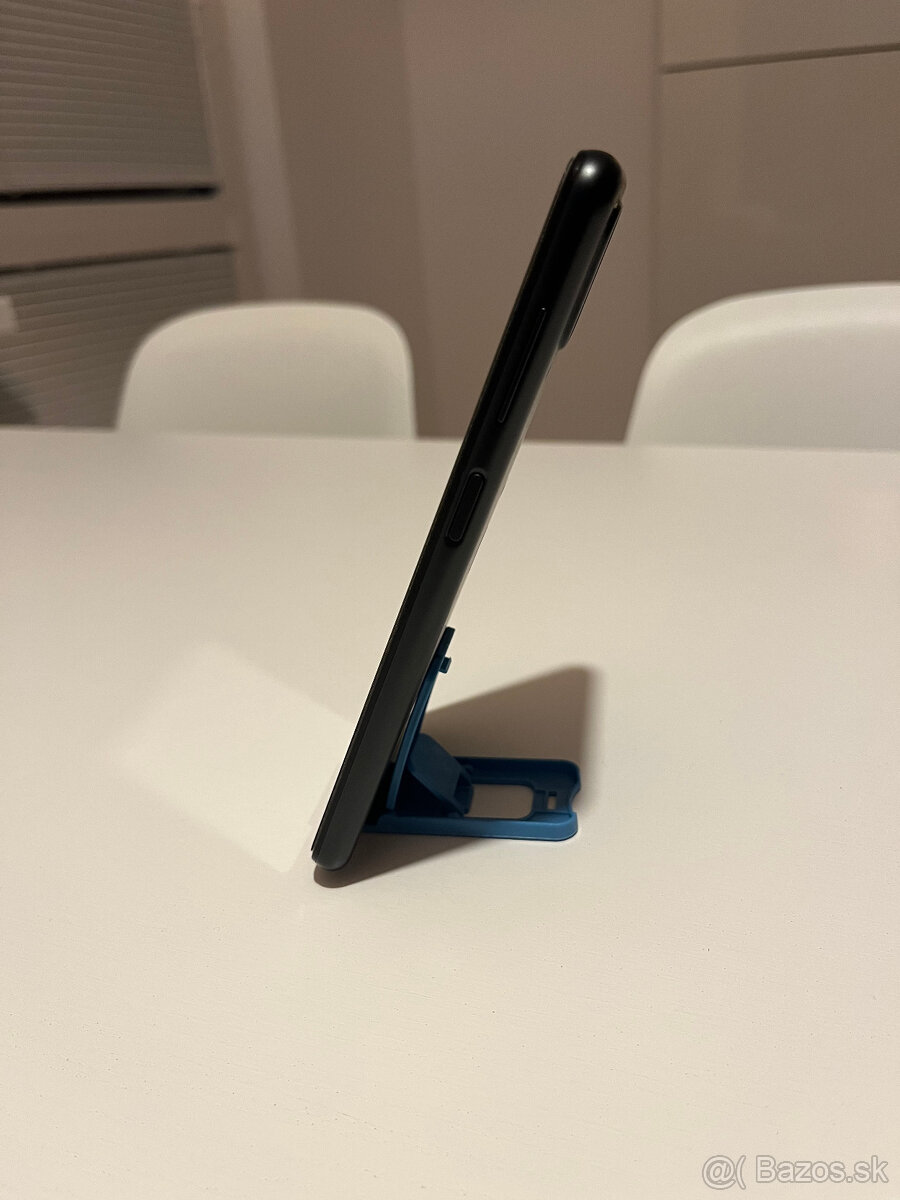 Samsung Galaxy A12 128GB – TOP stav - 8