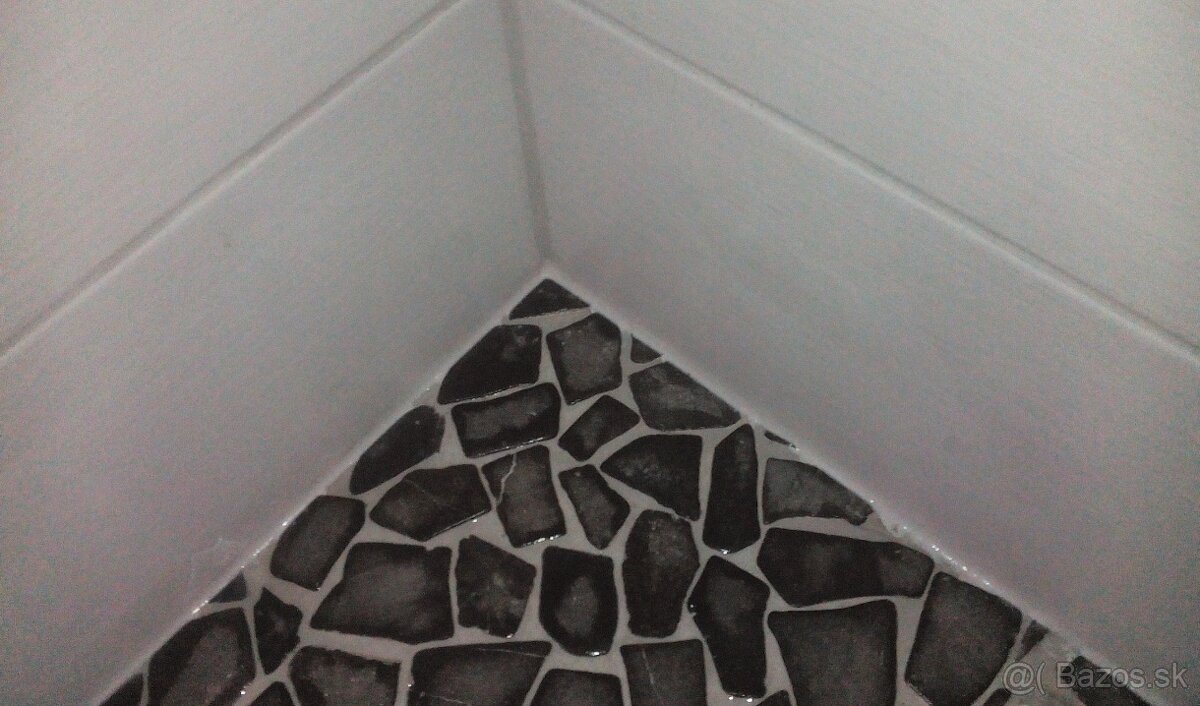 Vyučený murár, maliar , hodinový manžel - 8