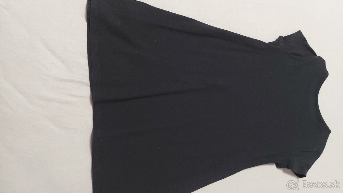 5ks letne saty vel. 7-8 rokov - 8