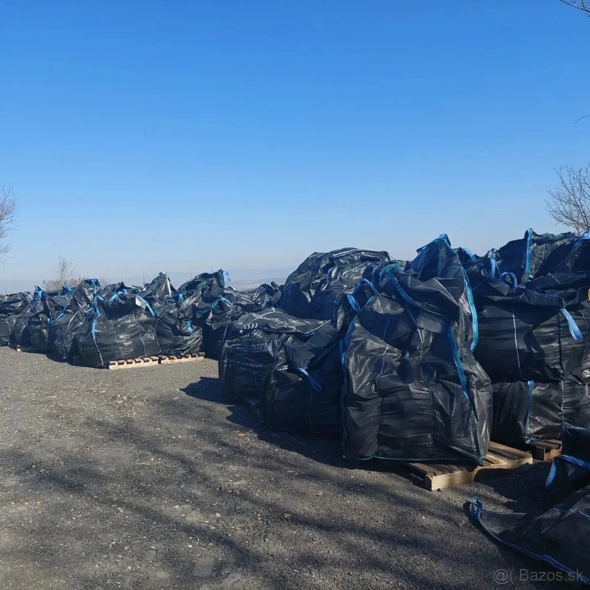 Čadičové kocky-Žulové kocky - 8