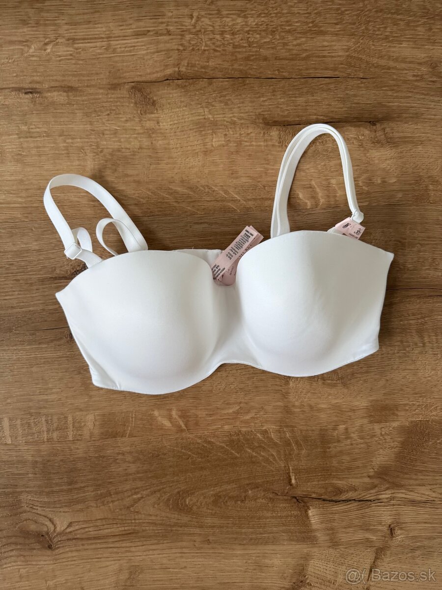 Nové podprsenky Victoria’s Secret veľkosť 36D - 8