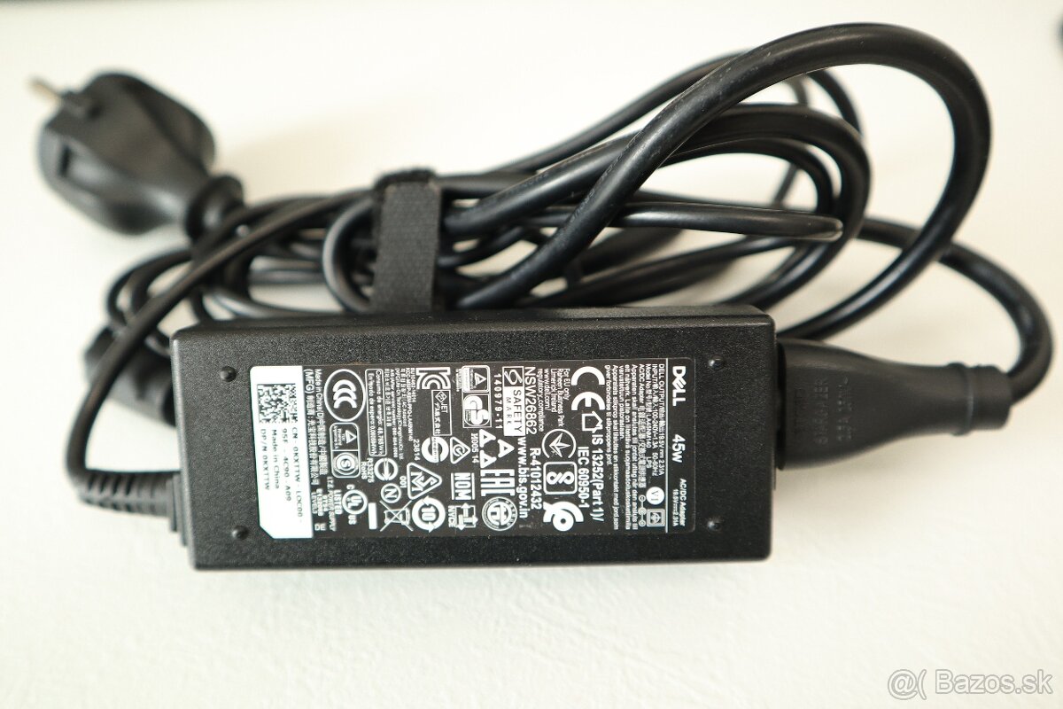 Dell Vostro 5401 i5-10210U|16 GB RAM| 256GB NVMe | W11 Pro - 8