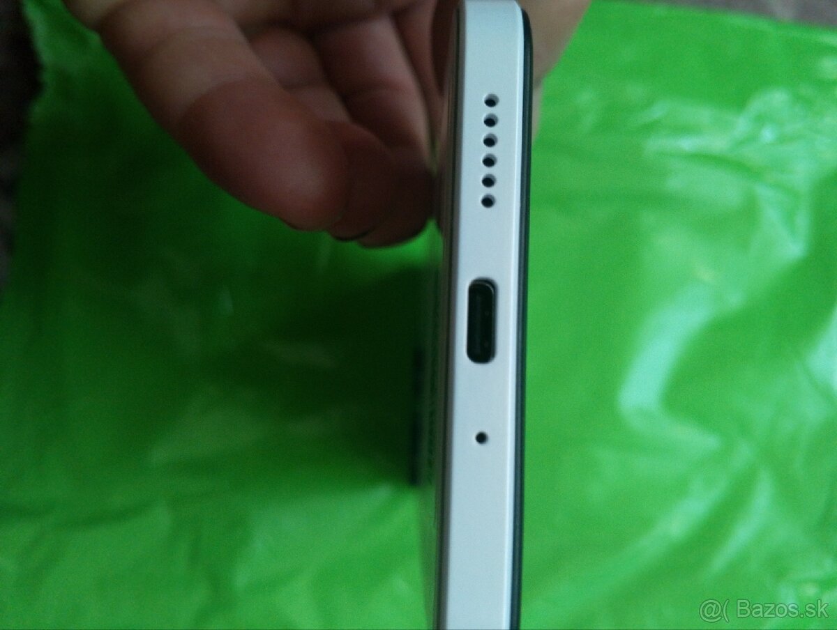 AODOEU S35 smartphone 4/64GB - 8